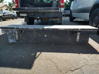 Tool box