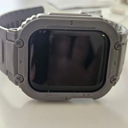 Apple Watch 5 Series 