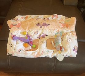 SHOPPING 🛒 CART 🛒 COVER