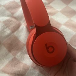 Beats Solo3 Wireless On-Ear Headphones 