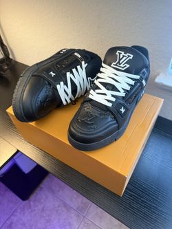 Lv Trainers