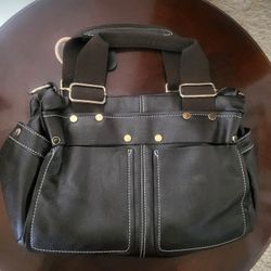 New Handbags 