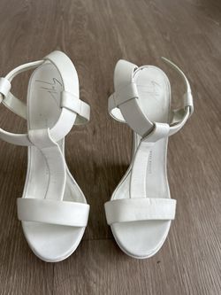 TACONES - 👠HEELS ðŸ‘