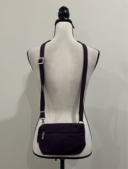 Travelon Anti Theft Travel Bag