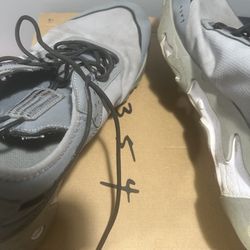 Nike React Live SE men’s size 13