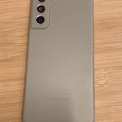 Galaxy S21 FE 5G Fully Unlocked 