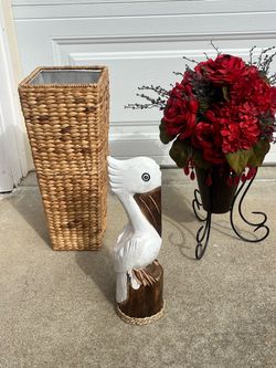 Decorative Items