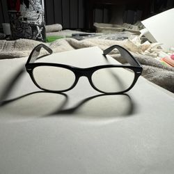 Rayban Frames