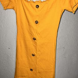 Women Dress 
