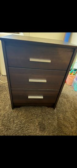 Side dresser for sale