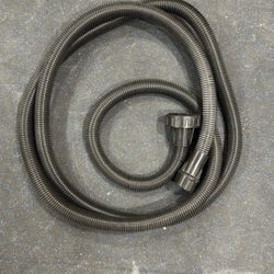 DeWalt Dust Extractor Hose 