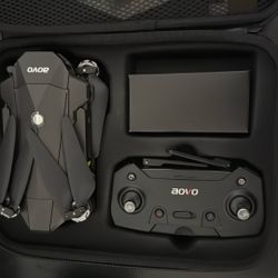 Aovo Drone