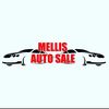 Mellis Auto Sale