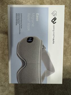 Massager