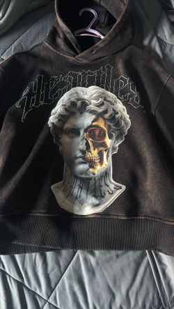 copper river hoodie
