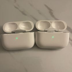 AirPods Pro Case
