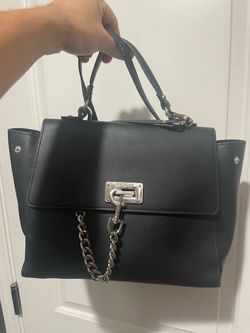 Free Steve Madden Purse