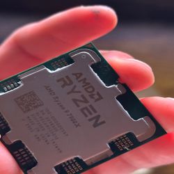 Ryzen 7900x 12 core
