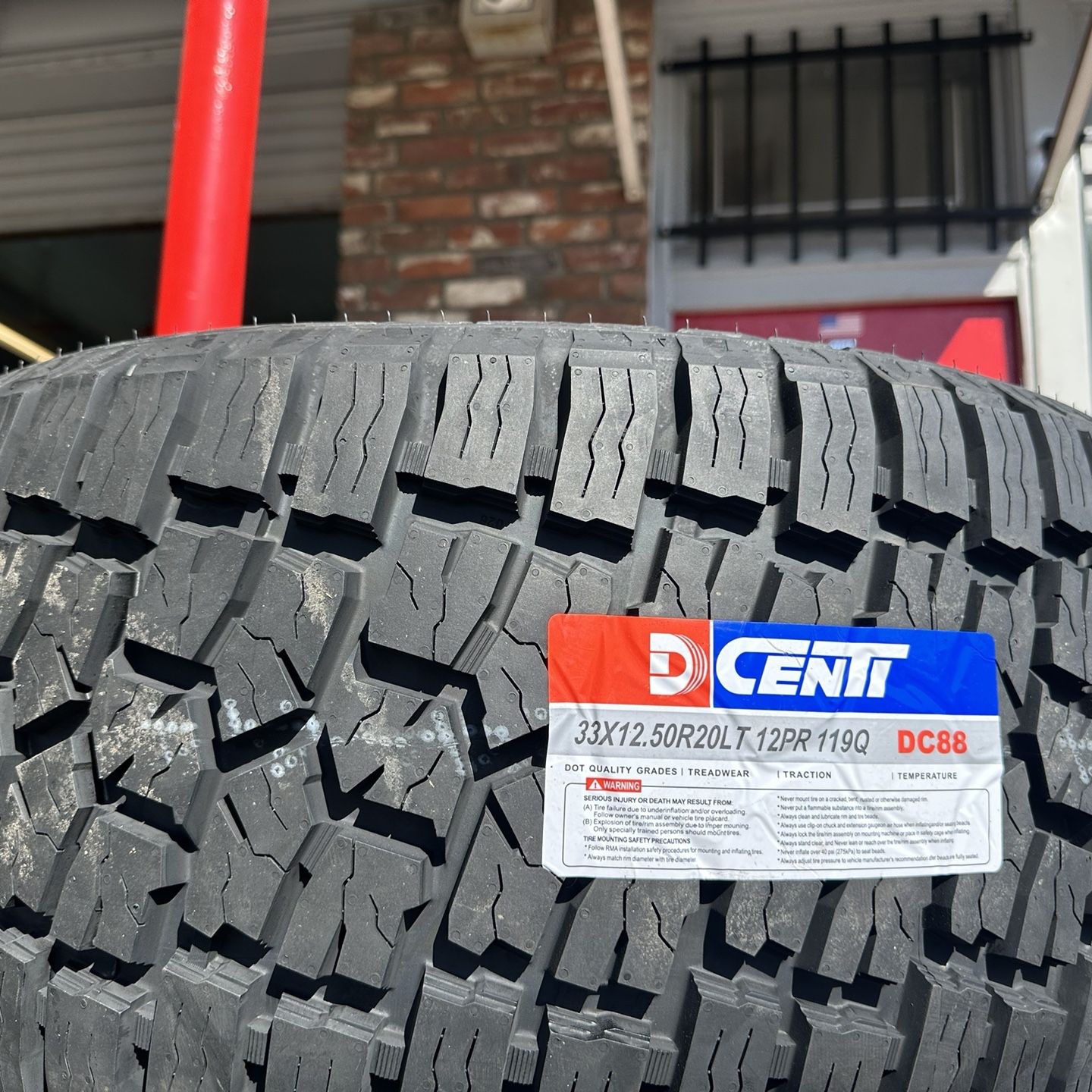  SELLING BRAND NEW TIRES @ LOWEST PRICE CALL OR MESSAGE