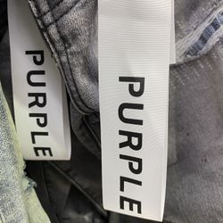 Designer JEANS