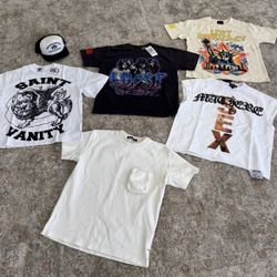 100% authentic! Deals Of The Week!