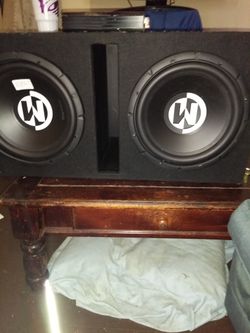 2 12s Memphis in box 100 Rght now