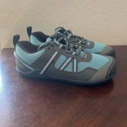 New Xero Women’s Prio Running Shoes 5.5 