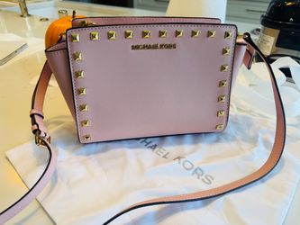 Michael Kors Cross body bag