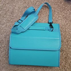 84 CT Marker Holder Case