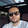 Kirill