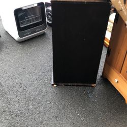 Wine Rack