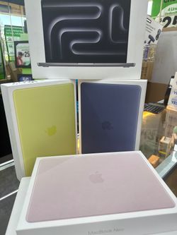 MacBook Pro MacBook Neo No Credit Needed Pay Down Only