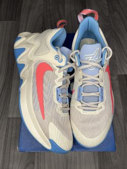 Coconut Milk Hot Punch Giannis 2s