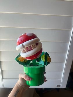 Legos
