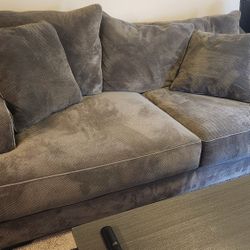 Perfect Condition Couch