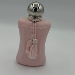 Parfums De Marly Delina 75ml