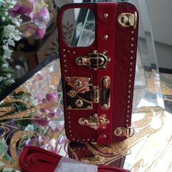  iPhone 12 Mini Cell Phone Case iPhone Accessories Apple iphone 