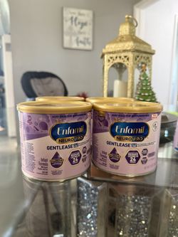 Enfamil Neuro Pro Gen