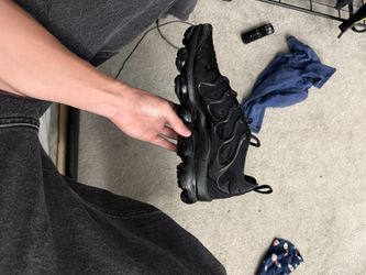Nike Air Vapormax Plus