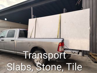 SLABS🛻STONE🛻TILE🛻 PALLETS