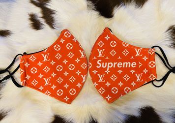 The best quality of masks