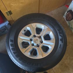2006 Toyota 4Runner