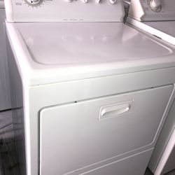 Dryer Kenmore 