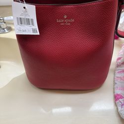 Kate spade