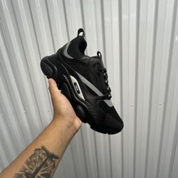 Dior B22 Sneaker 