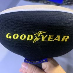 Memory Foam Good Year 