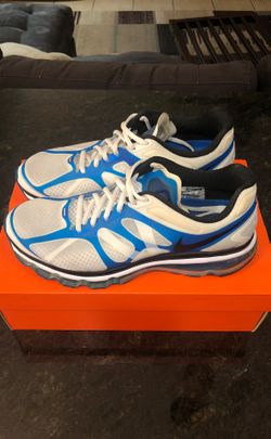 Nike Air Max Men’s Size 11