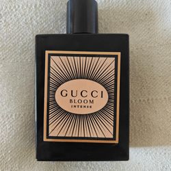 Gucci Bloom Intense 