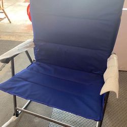 Brand New rocking chair