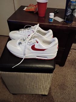 Air max